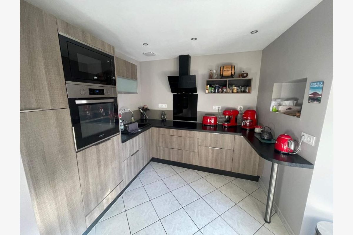 Maison individuelle - 177251_5.jpg