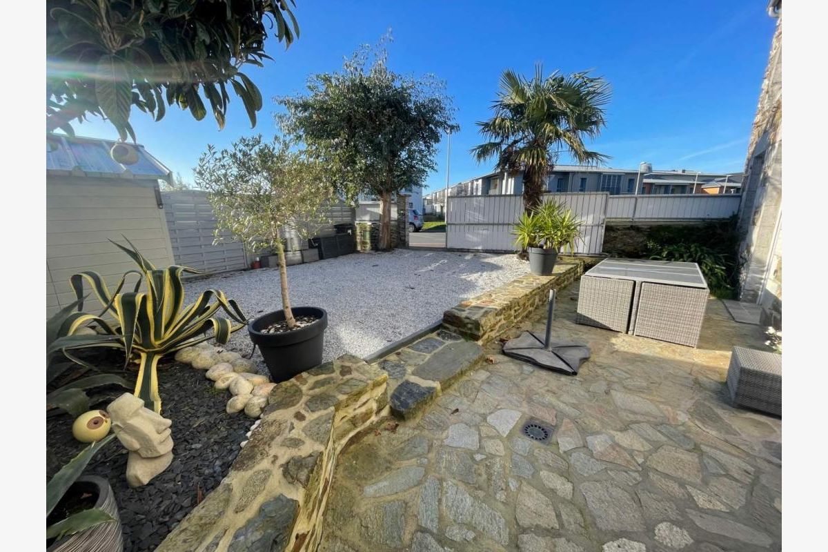 Maison individuelle - 177251_6.jpg