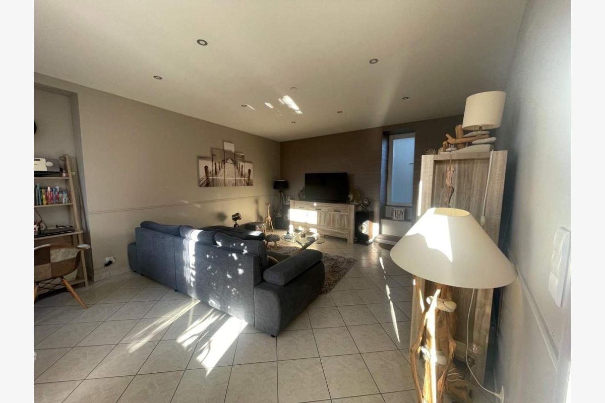 Maison individuelle - 177251_7.jpg