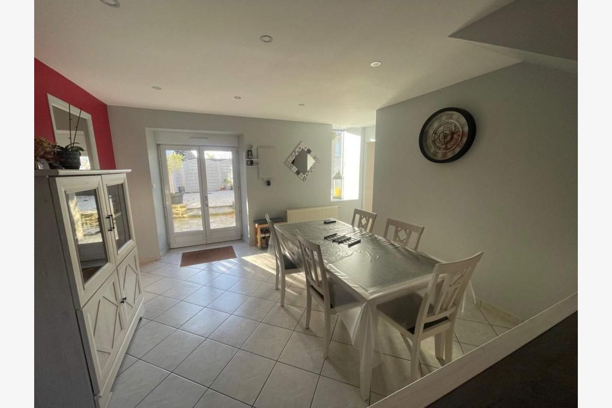 Maison individuelle - 177251_8.jpg