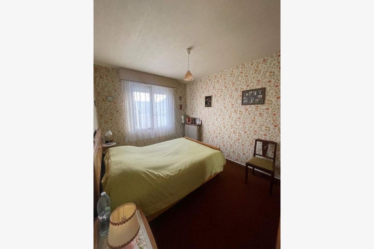 Maison individuelle - 177252_2.jpg