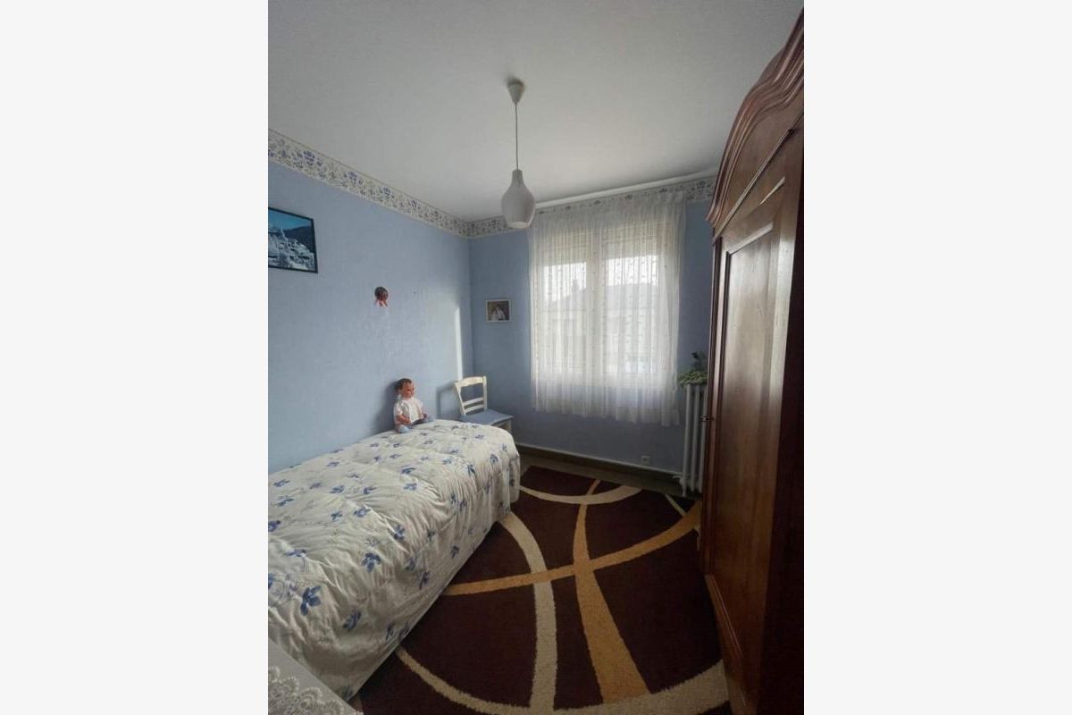 Maison individuelle - 177252_3.jpg