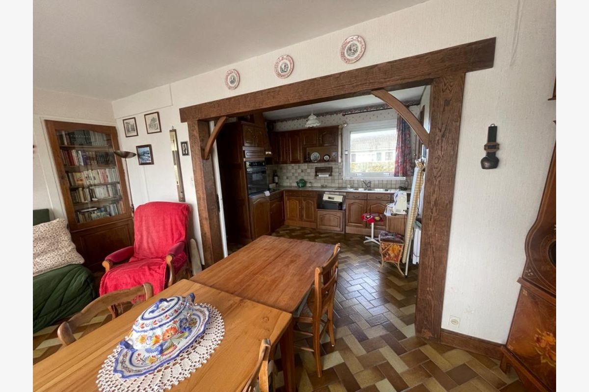 Maison individuelle - 177252_4.jpg