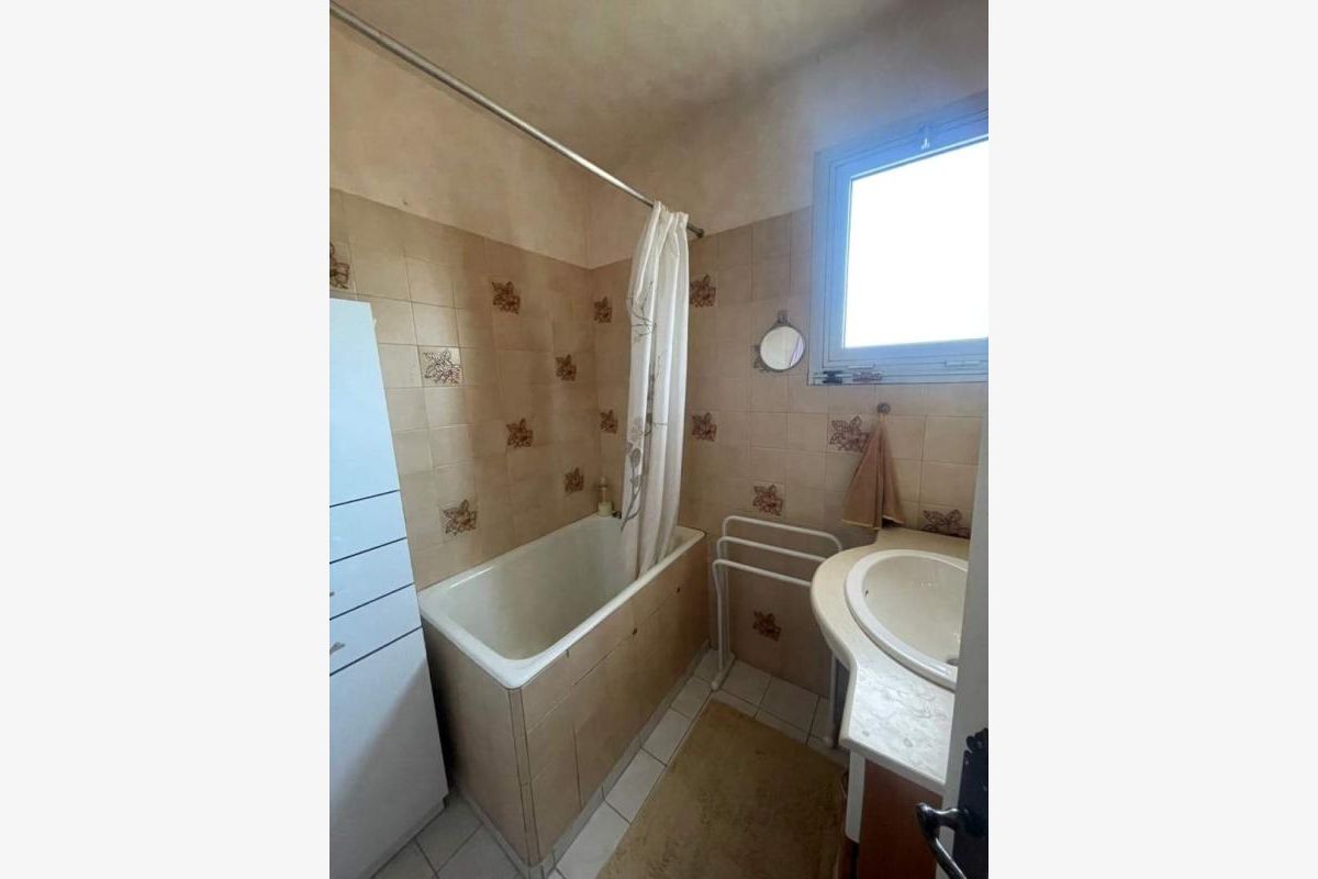 Maison individuelle - 177252_5.jpg