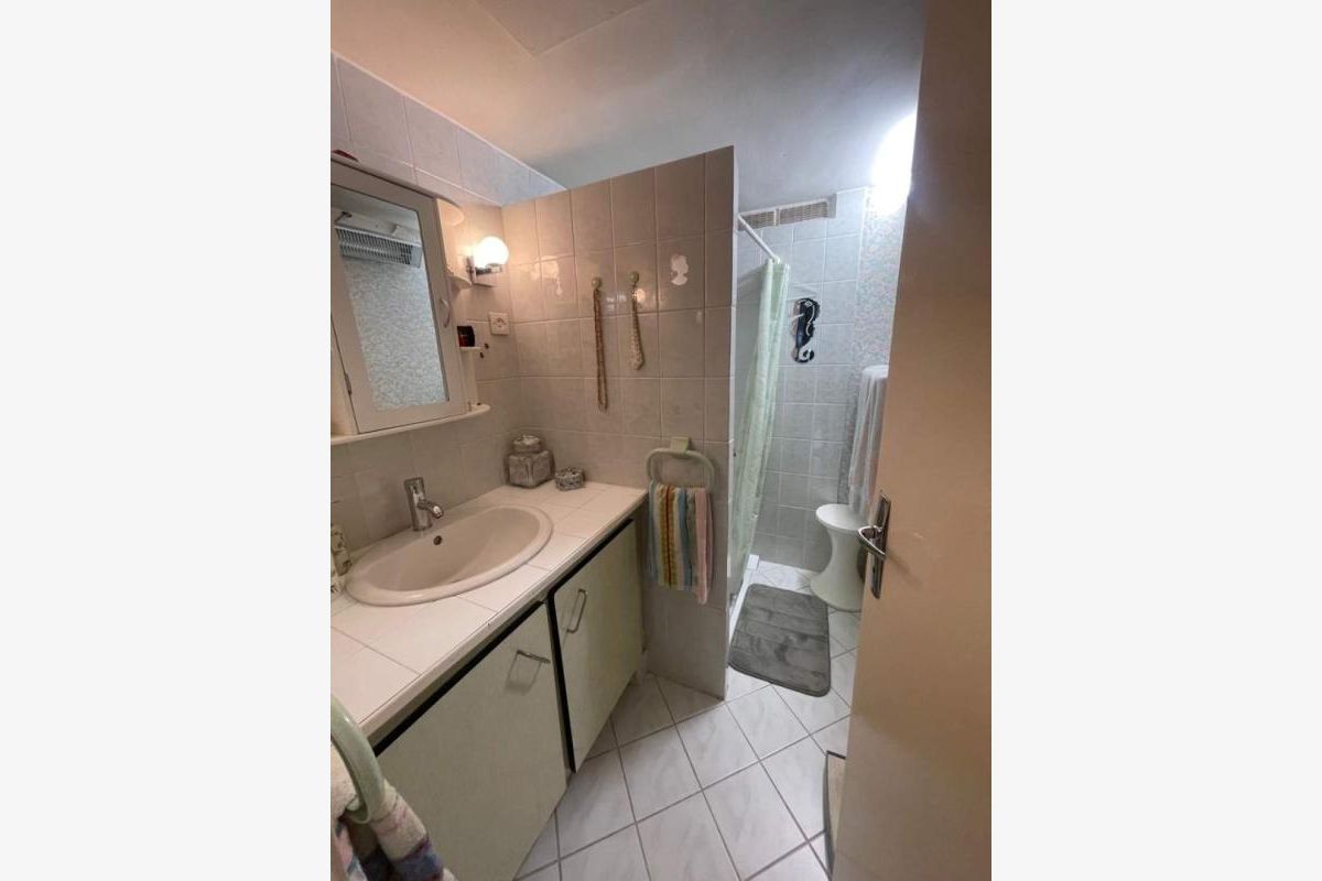 Maison individuelle - 177252_6.jpg