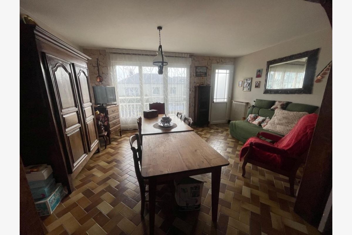 Maison individuelle - 177252_7.jpg