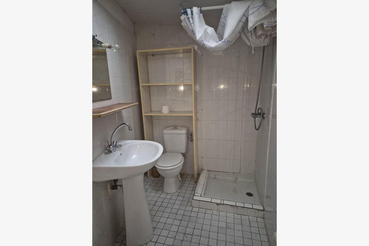 Maison de ville - 177253_1.jpg