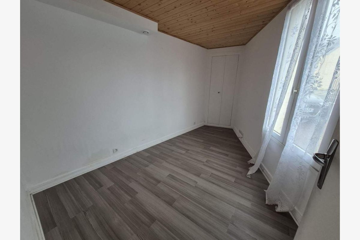 Maison de ville - 177253_2.jpg