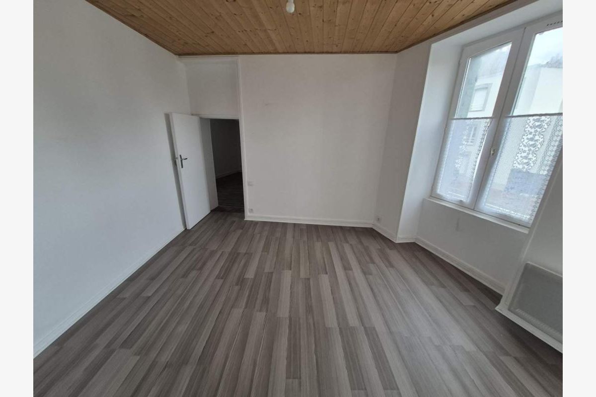 Maison de ville - 177253_4.jpg