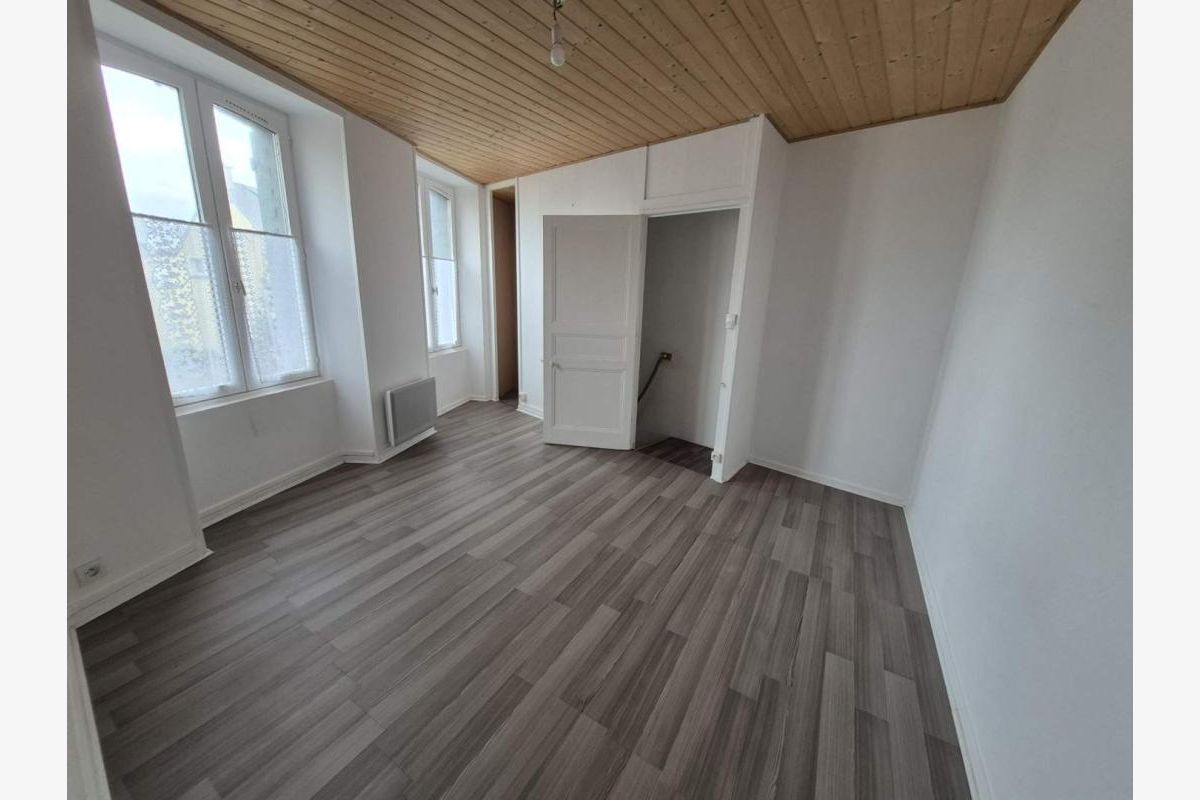 Maison de ville - 177253_5.jpg