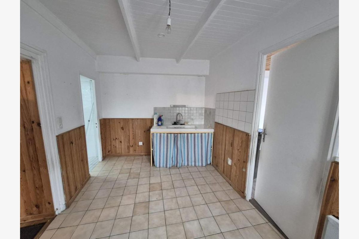 Maison de ville - 177253_6.jpg