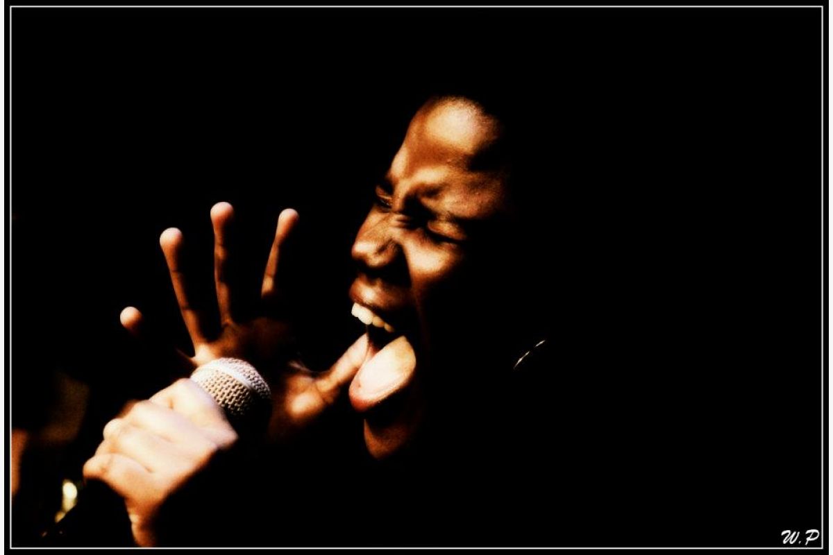 Groupe de gospel, Chorale Gospel pour mariages, concerts, anniversaire, etc. - 177310_9bcabd4c003c4d5a991d780e434b5704.jpg