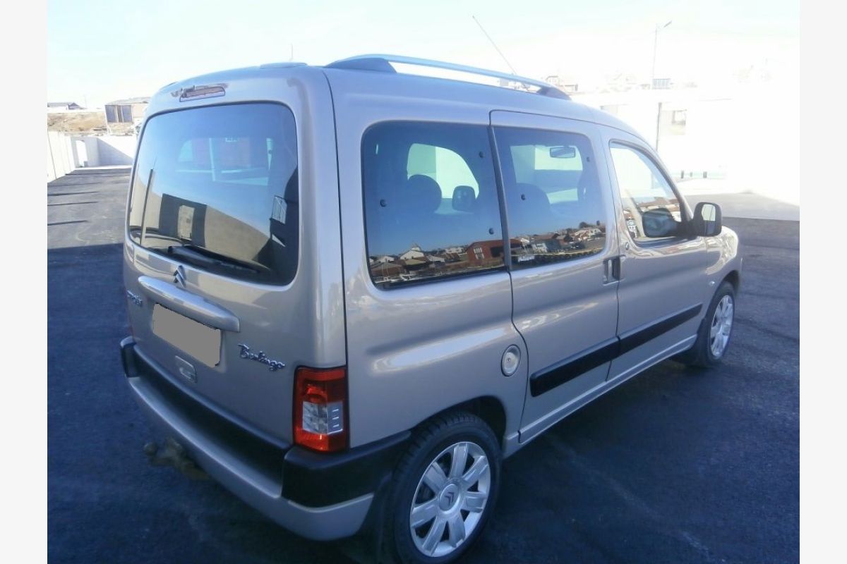Citroen Berlingo MULTISPACE HDI 90 ch 5 places - 177341_708cd7ac307984c3ada9f0a80a3f27bc.jpg