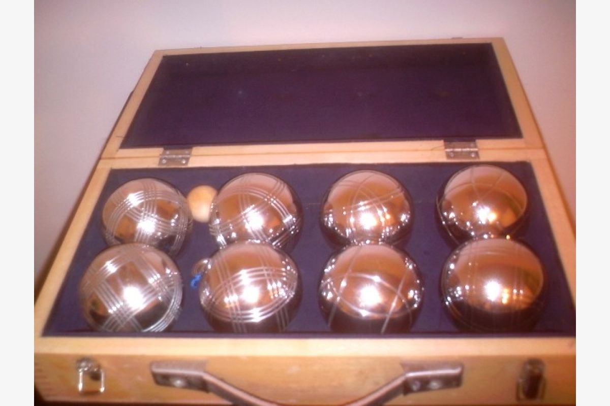 Boules de pétanque - 177344_70d151e1911302f8462d28b824c1916e.jpg
