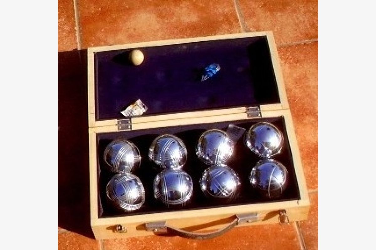 Boules de pétanque - 177344_c104ffcdfb94903974138285aee397ac.jpg