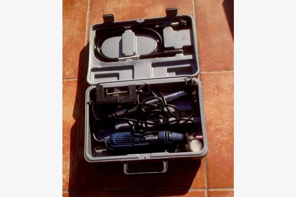 Delsey - 177349_46d535985ad709751be701de591b78e2.jpg