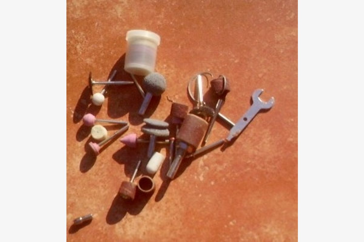 Delsey - 177349_d014c685419bbc28021248940b8daa46.jpg