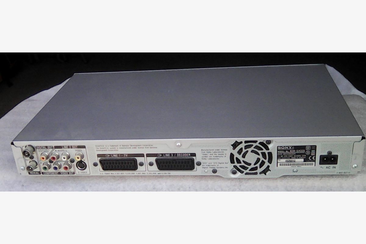 Enregistreur Sony - 177350_da50627bc0bdbac2485c85620589bc26.jpg