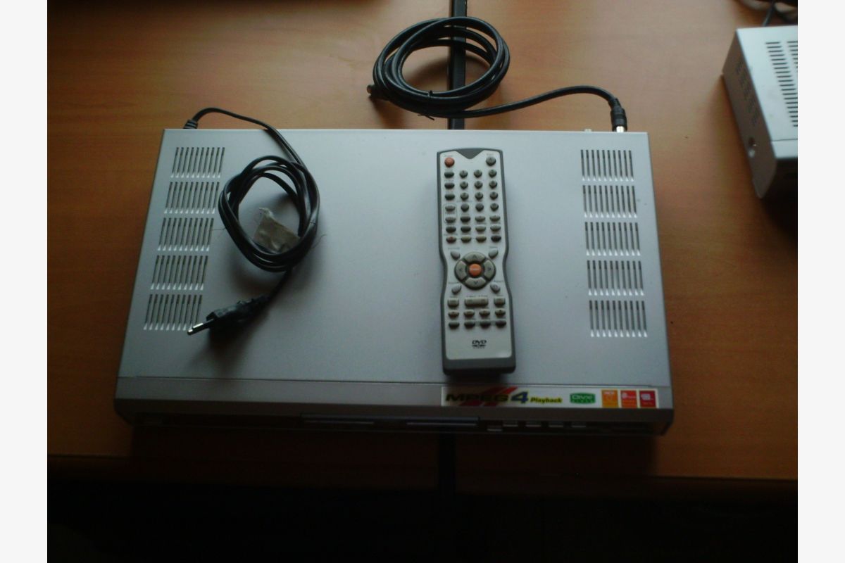 Enregistreur Sony - 177350_dcde2093b06f848e0453d18a47b2f6e7.jpg