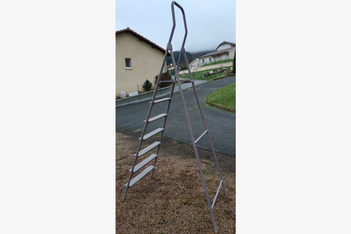 Escabeau - 177352_f860162cdeea7cfcd37cbbff6f409a17.jpg