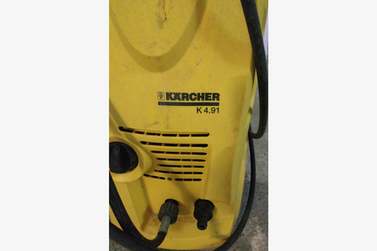 Cède karcher - 177359_3cc0fbf99fa22027e921f88f65c06027.jpg