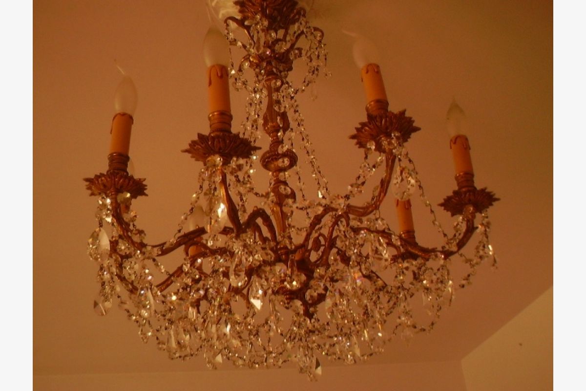 Lustre strass & bronze - 177360_8d041193e0b06e5399ac90f2ec9b476b.jpg