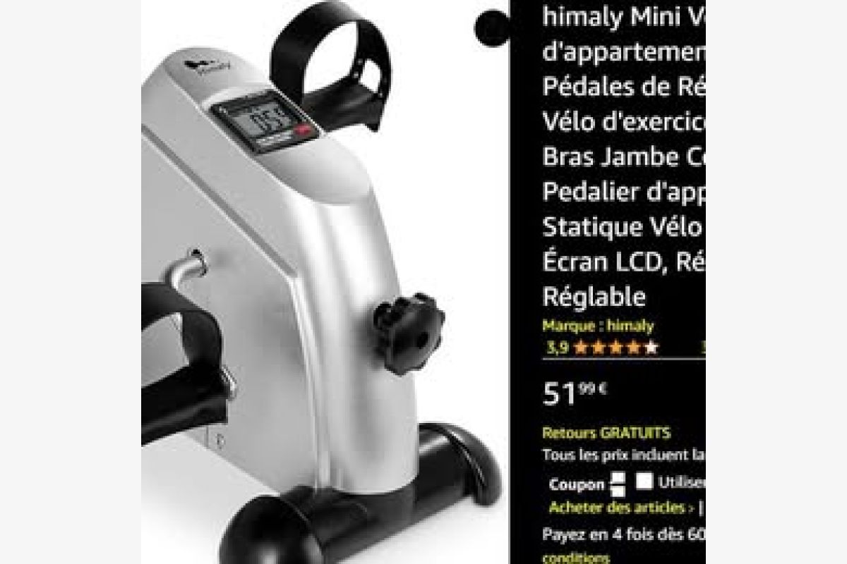 Pédalier d'appartement - 177363_9e06ce7caac222aaab370bcb15c77c5c.jpg