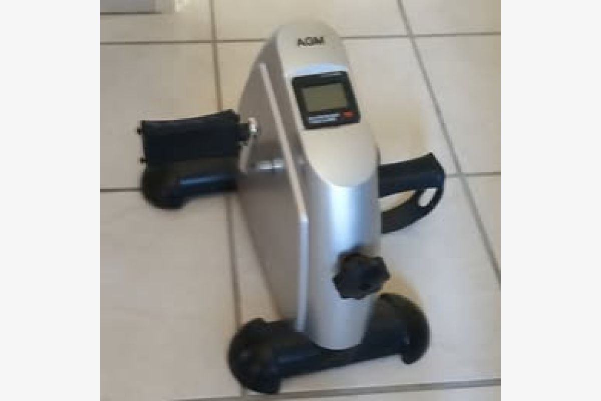 Pédalier d'appartement - 177363_ec996f70d33088509b89640ba3c881c5.jpg