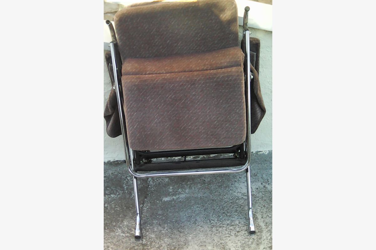 Relax tissus - 177365_45e6e91d48b2c64640830f303baf2ba4.jpg