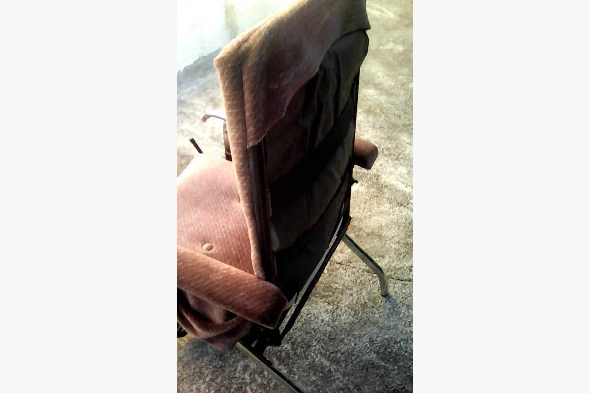 Photo 1 Relax tissus