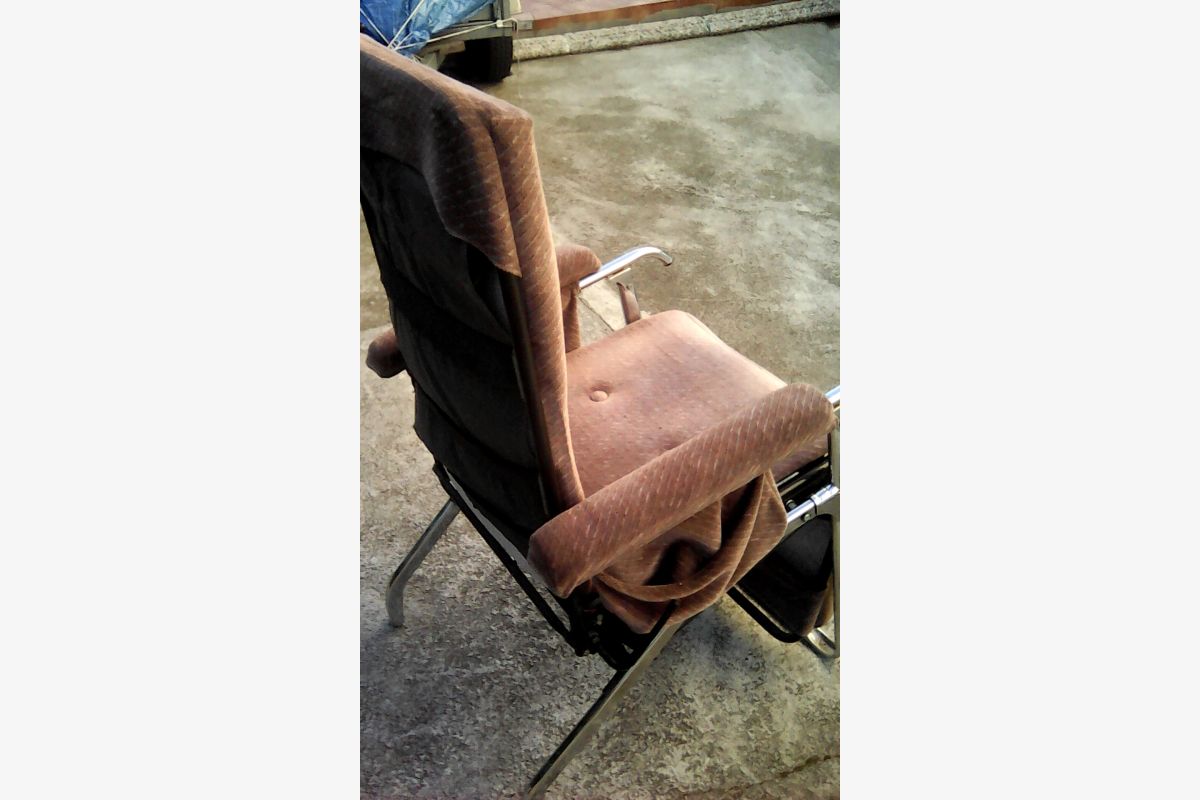 Relax tissus - 177365_7fb2169361aabc64b5fd83d5d79f4c24.jpg