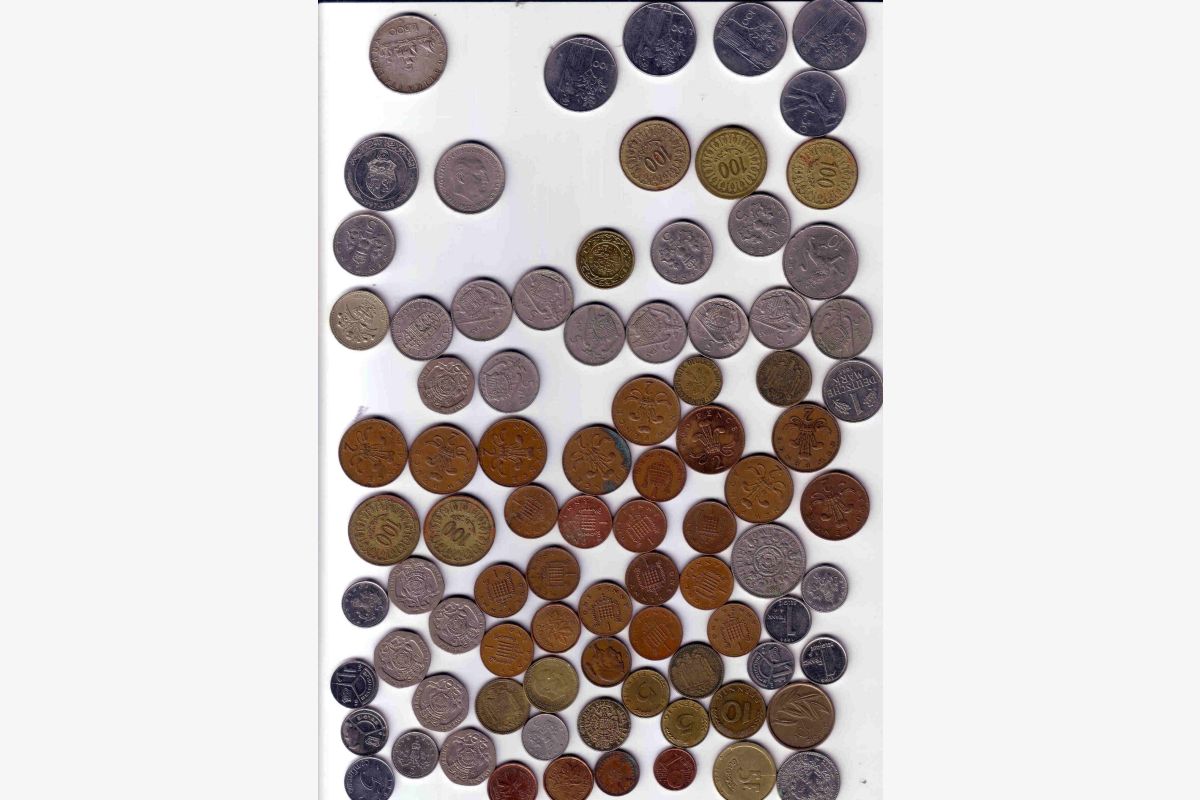 Lot de pièces - 177366_7bd9393206952e1b4a8adcbae5590613.jpg