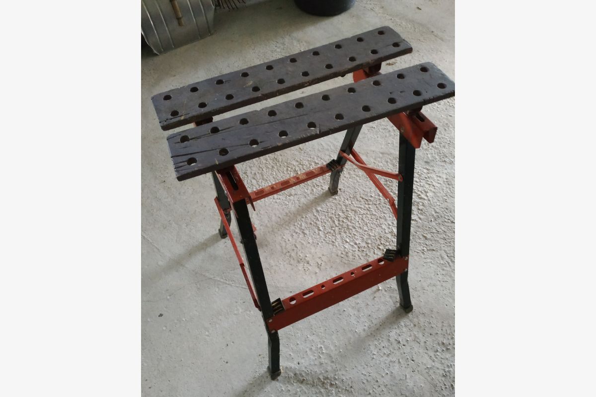 Table étau - 177368_c589c019be52c5ab9eb867daa9e720dd.jpg