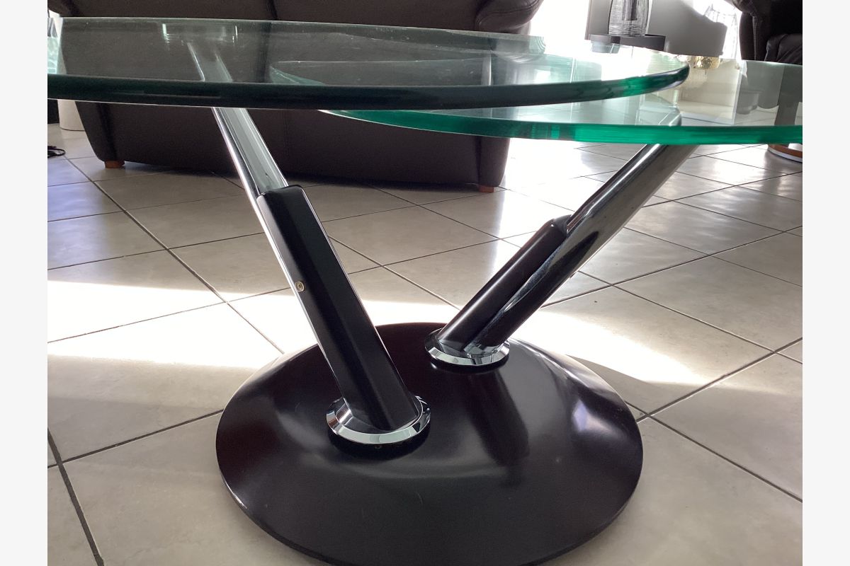 Table de salon  - 177376_76a51fe5cb8f5f1712eb2c15e1f8d66e.jpg