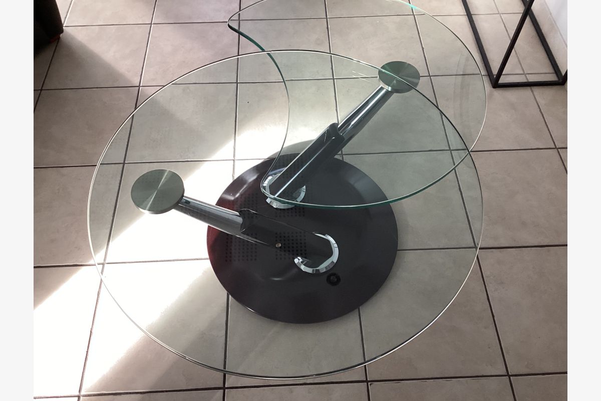 Table de salon  - 177376_e6b3e9d952c6a4f54b4251d279e1ef18.jpg