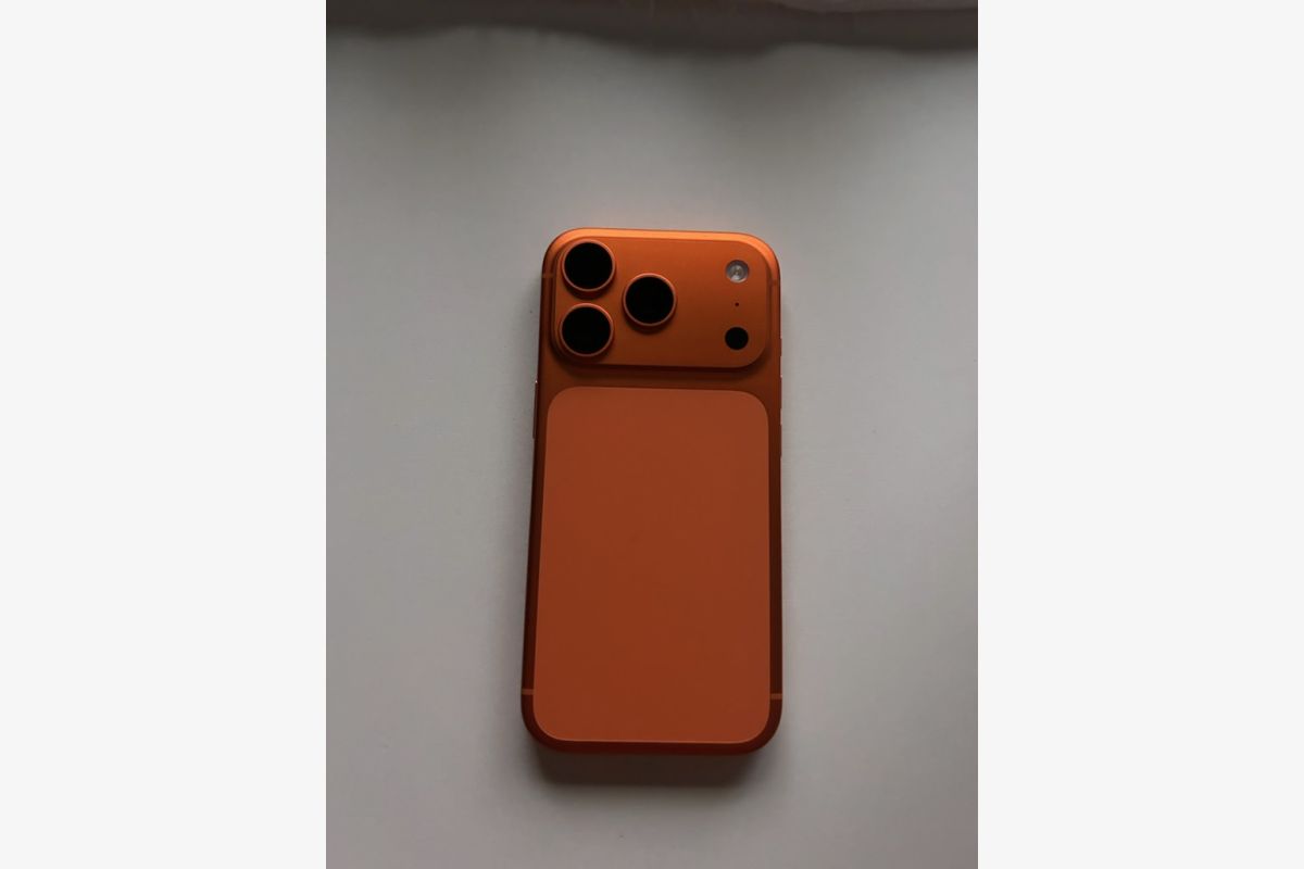 iPhone 17 pro - 177387_22a3f6309546e06a5305c64a215d218e.jpg