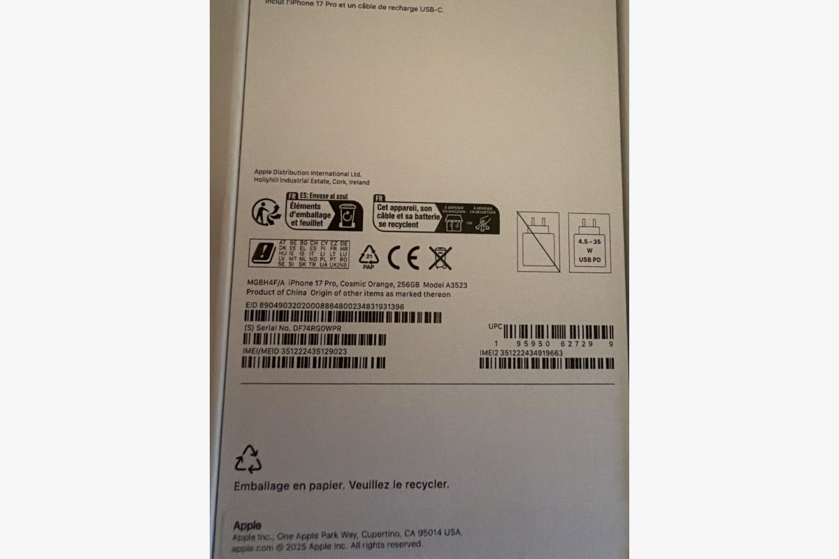 iPhone 17 pro - 177387_2e342cd5dad5cddae6f72e3187d0df3d.jpg