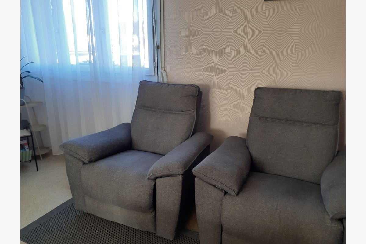 MEUBLE - 177389_7b2f16e0f251035bc4b8f46750146b93.jpg