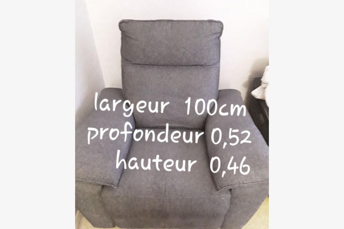 MEUBLE - 177389_b4afc6f319e155c54b8f232e9b7cd8c9.jpg