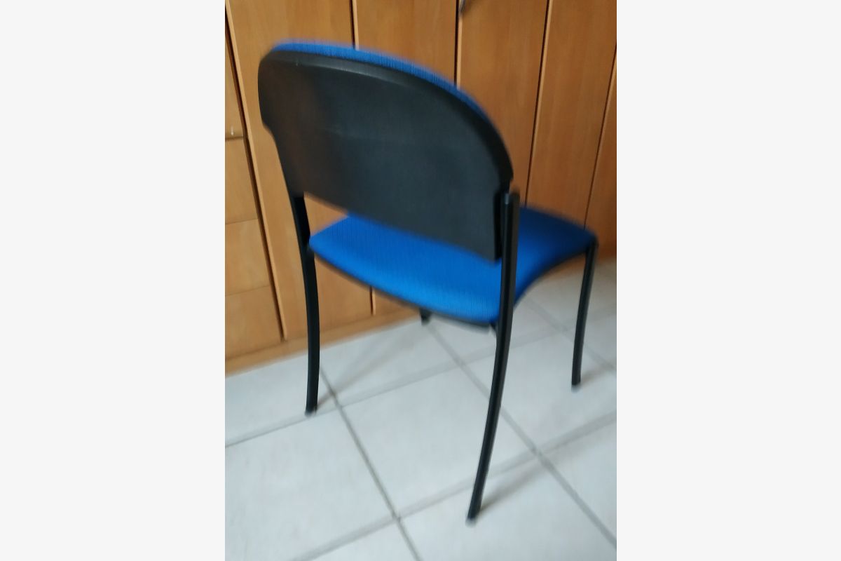 Fauteuil de bureau - 177390_2bee1d87b6747829219e83f513589aa8.jpg