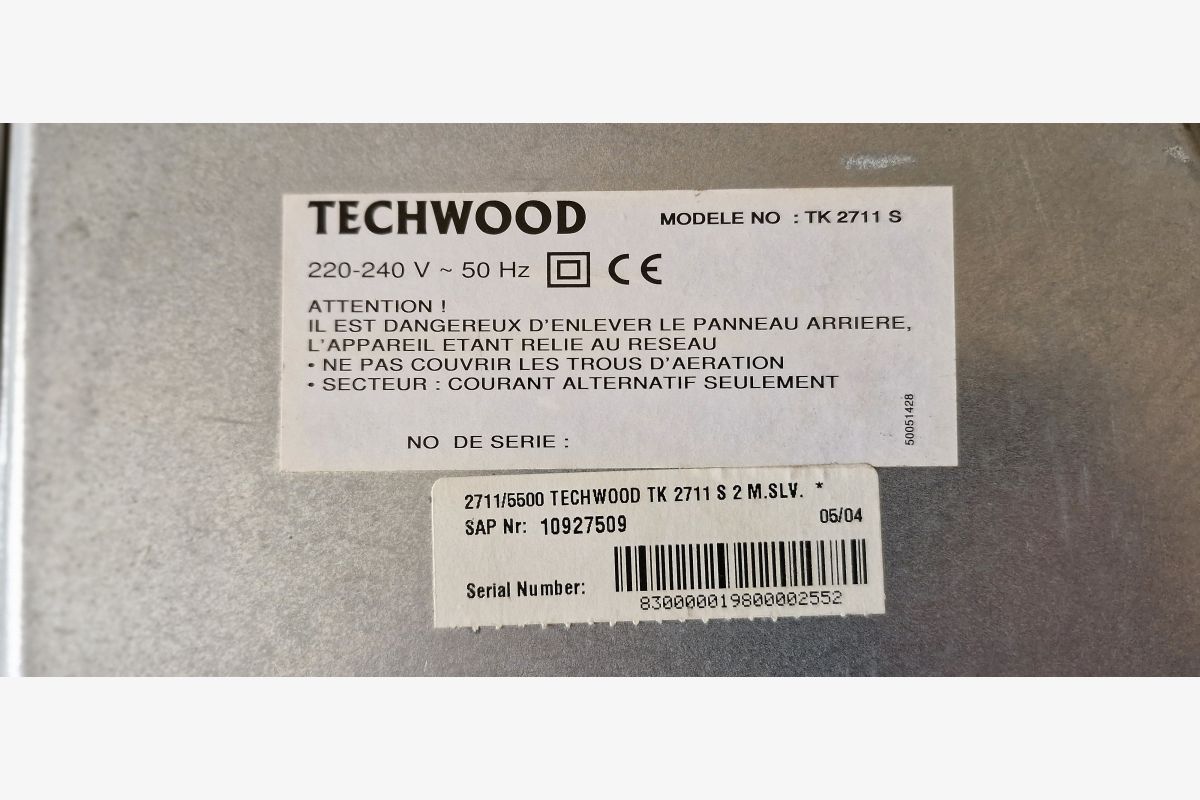 Lecteur DVD/CD audio Techwood modèle TK 2711S sans télécommande - 177399_44b5d17e80e8a7d9086d7df188b13ecc.jpg