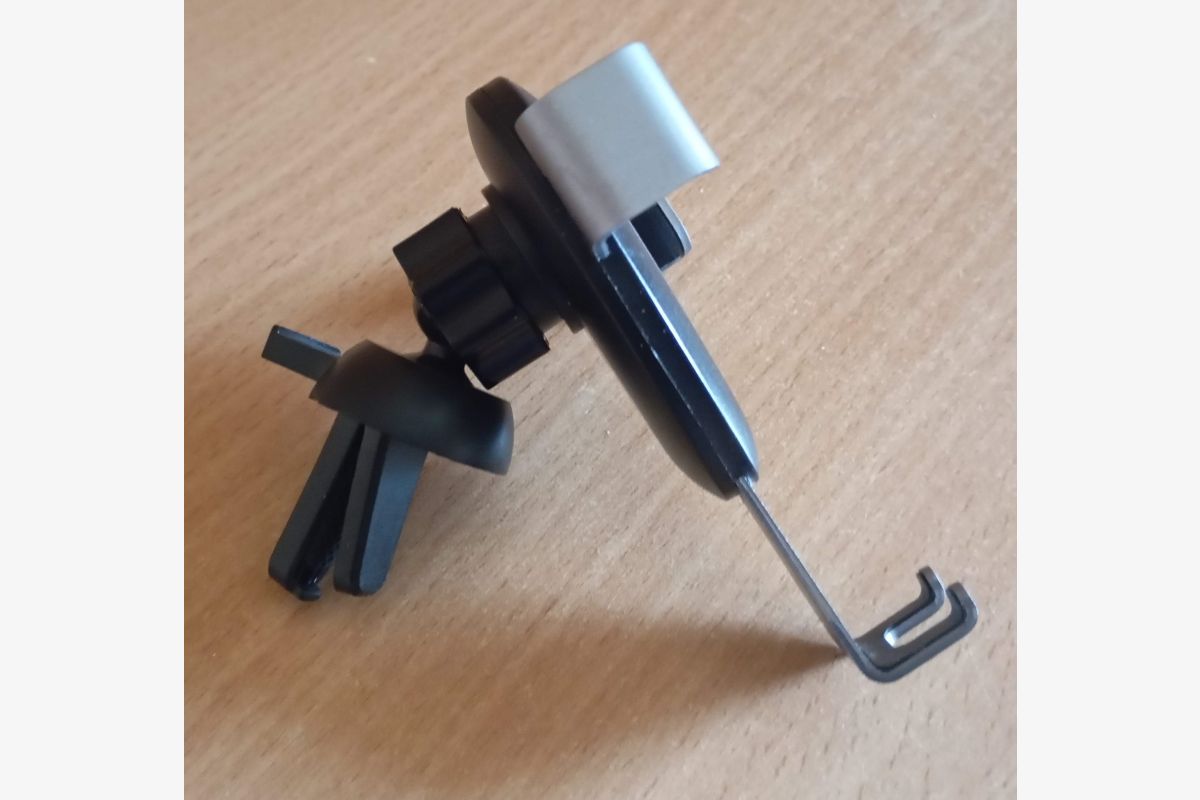 Support de smartphone pour voiture - 177402_82ddc0b8fad8777f5943eda0727479f8.jpg