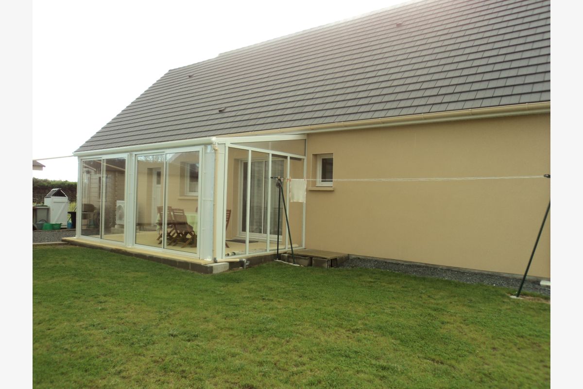 Pergola Adossé à démonter - 177406_4ff7e7d97369039446a97797c321bbeb.jpg