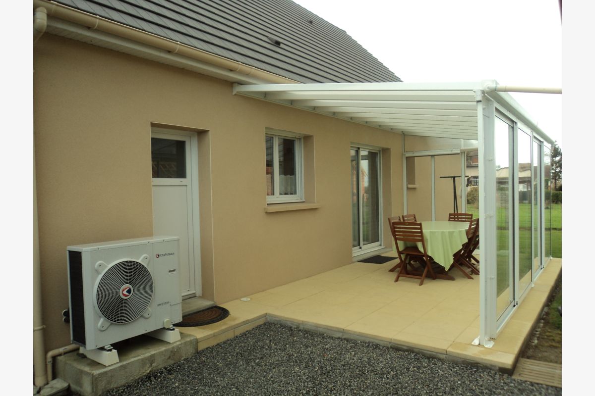 Pergola Adossé à démonter - 177406_677a00cd6777ce7111888b9a277e56b8.jpg