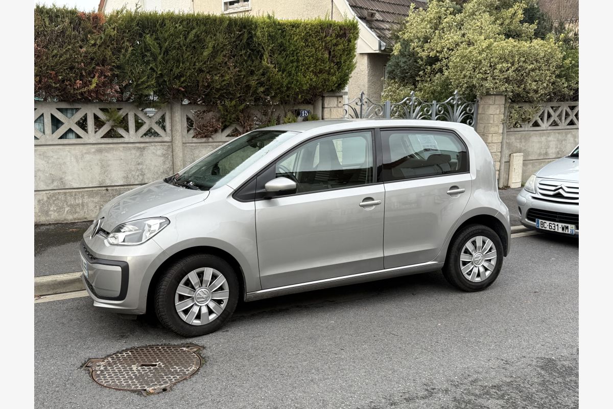 VOLKSWAGEN UP - 177413_e9ff1b00dbaac6c9ca7319ae9c2aa029.jpg