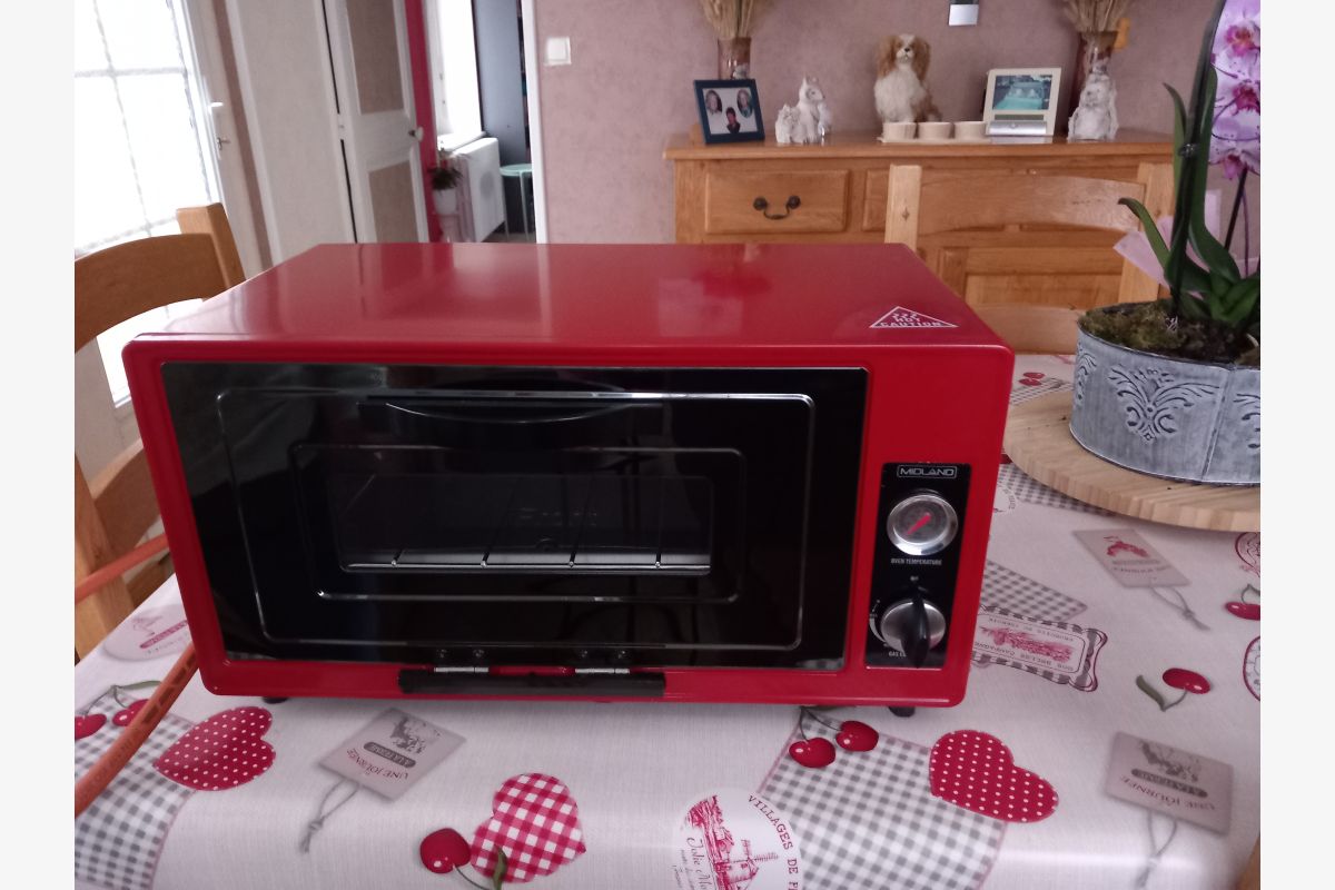 four pour camping car - 177416_4ccd7680c8b30c2085d6d6a37f9d8f0c.jpg