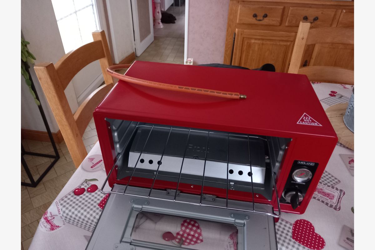 four pour camping car - 177416_a972d836d7ef012e421d0ace8beac69c.jpg