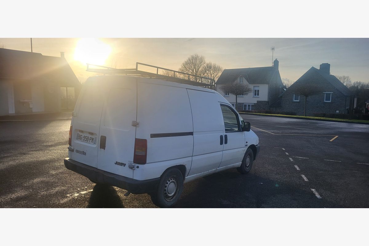 Jumpy 1.9d 149000km - 177441_0b55ceb8e5174fa7db673d454b4597d8.jpg