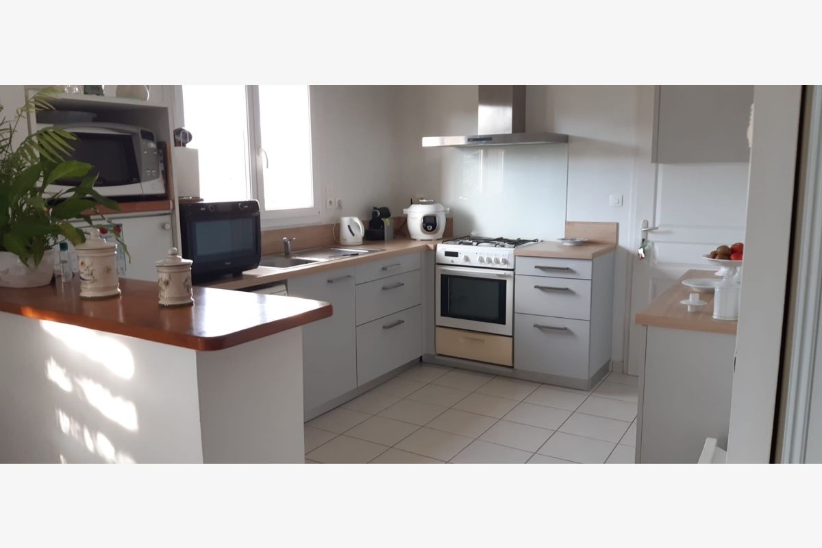 Saint-Lô, à louer maison... - 177658_1e8b4a65a1064476fd3da116a11bf6b1.jpg