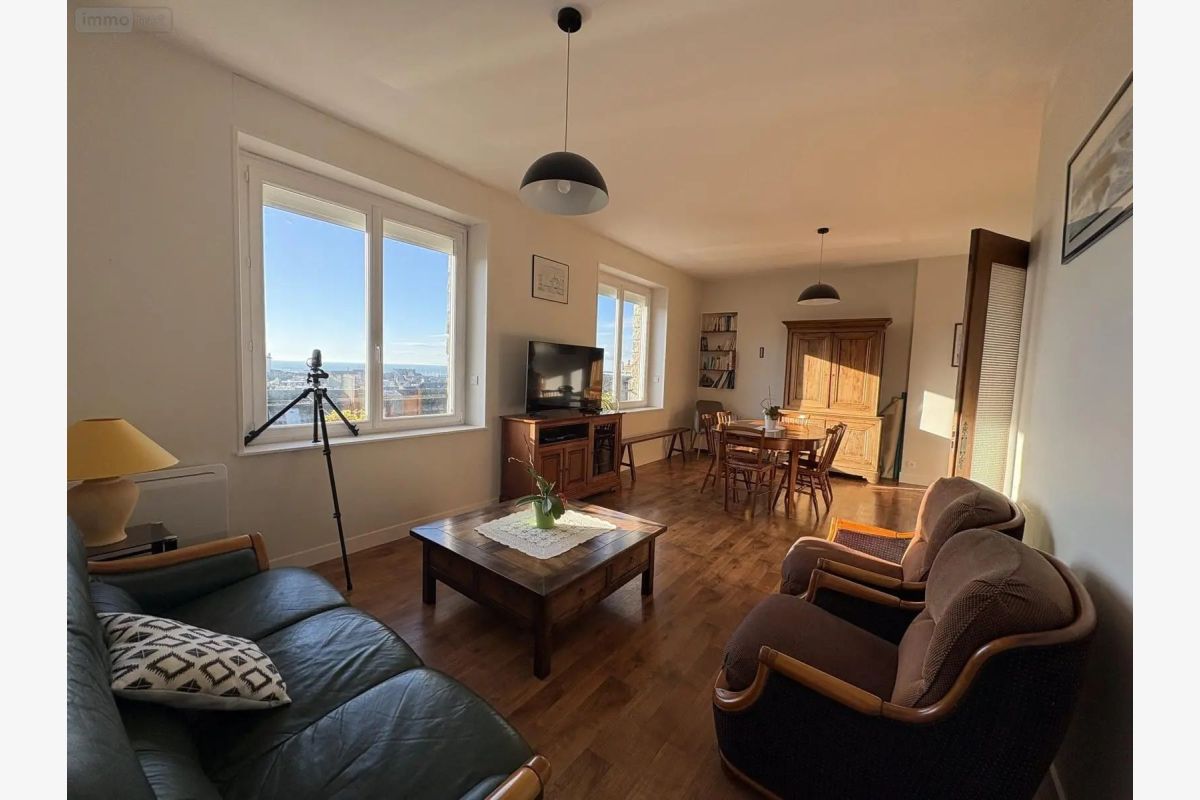 Photo 1 SCP Thouroude, Vimond-Ory, Danjou, notaires associés. Granvi